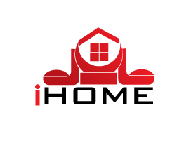 Diseño de Logo por Dawn para Star Global Group | Diseño #416394