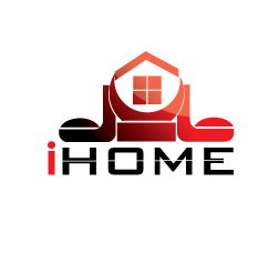 Logo Design by Dawn for Star Global Group | Design #416395