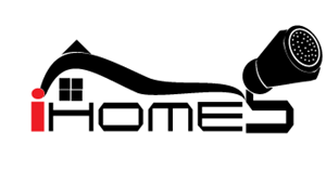 Diseño de Logo por Dawn para Star Global Group | Diseño: #416478