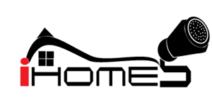 Diseño de Logo por Dawn para Star Global Group | Diseño: #416483