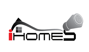 Diseño de Logo por Dawn para Star Global Group | Diseño: #416501