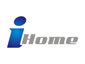 Logo Design by Hafz