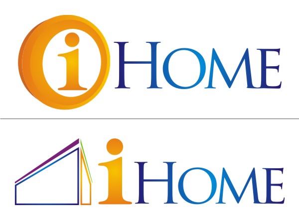 Design de Logo par Hafz pour Star Global Group | Design #417793