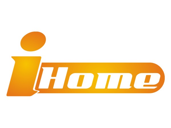 Logo Design by Hafz for Star Global Group | Design #417795