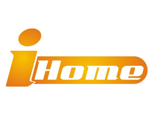 Logo Design by Hafz for Star Global Group | Design: #417795