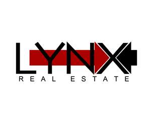 Logo Design by Morgan Martin for this project | Design #2038231