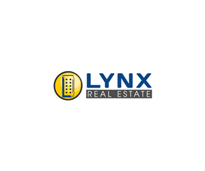 Logo Design by sd21 for this project | Design: #2070354