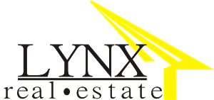 Logo Design by Lenz for this project | Design #2034843