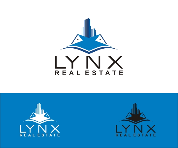 Logo Design by Mikka for this project | Design #2075693