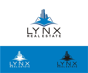 Logo Design by Mikka for this project | Design #2075693