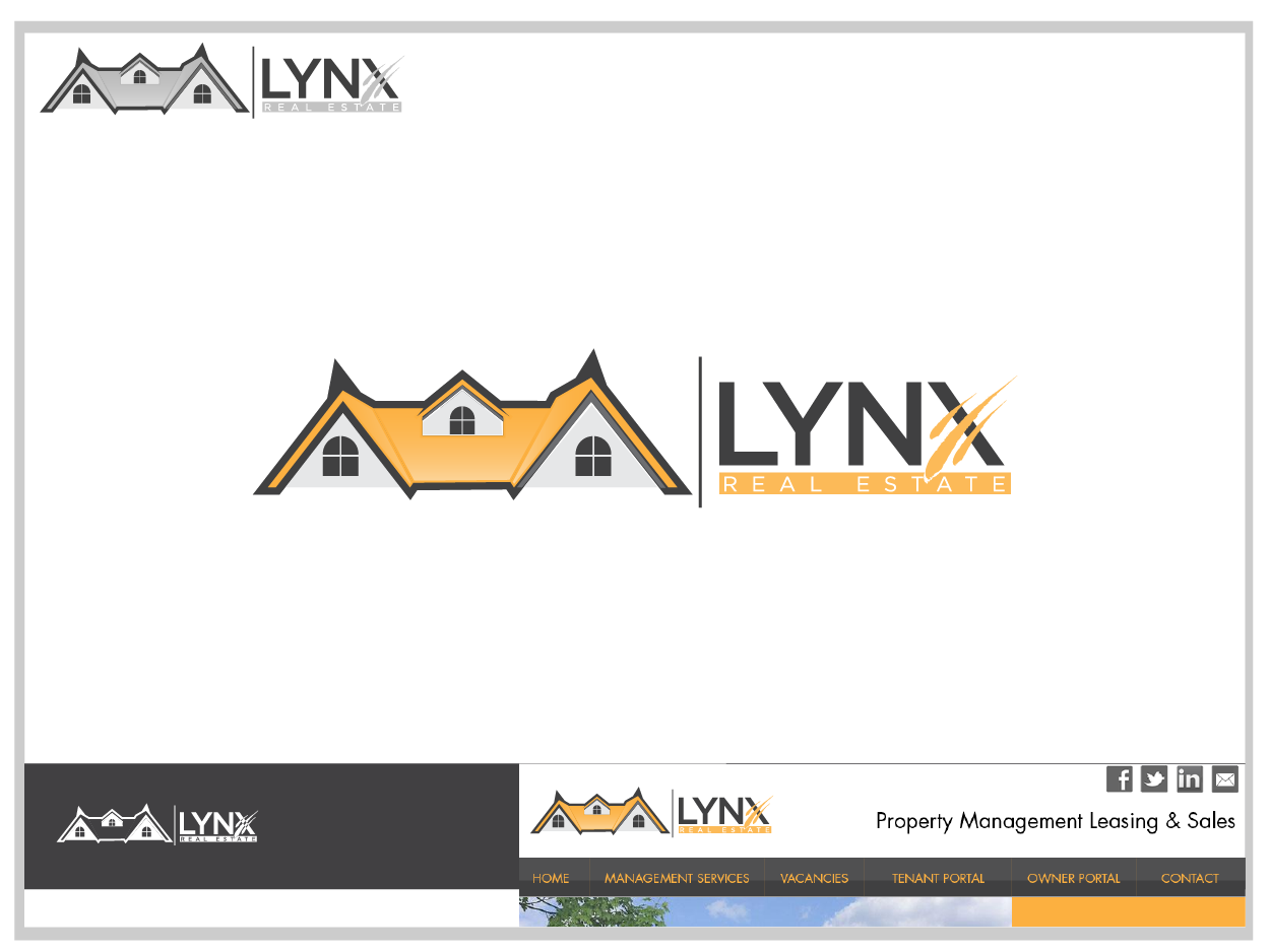 Logo Design by vhey for this project | Design #2079052