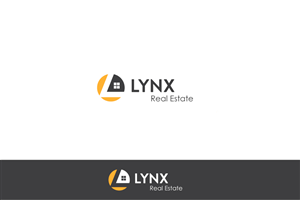 Logo Design by spontaneous for this project | Design #2037852
