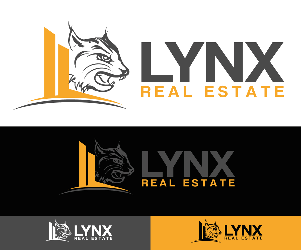 Logo Design by cirasoko for this project | Design #2079571
