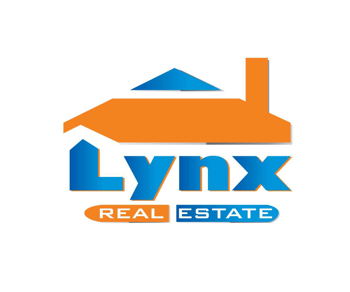Logo Design by Dezign by Elite for this project | Design #2036077