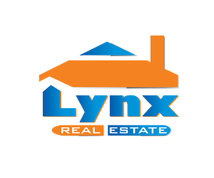 Logo Design by Dezign by Elite for this project | Design: #2036077