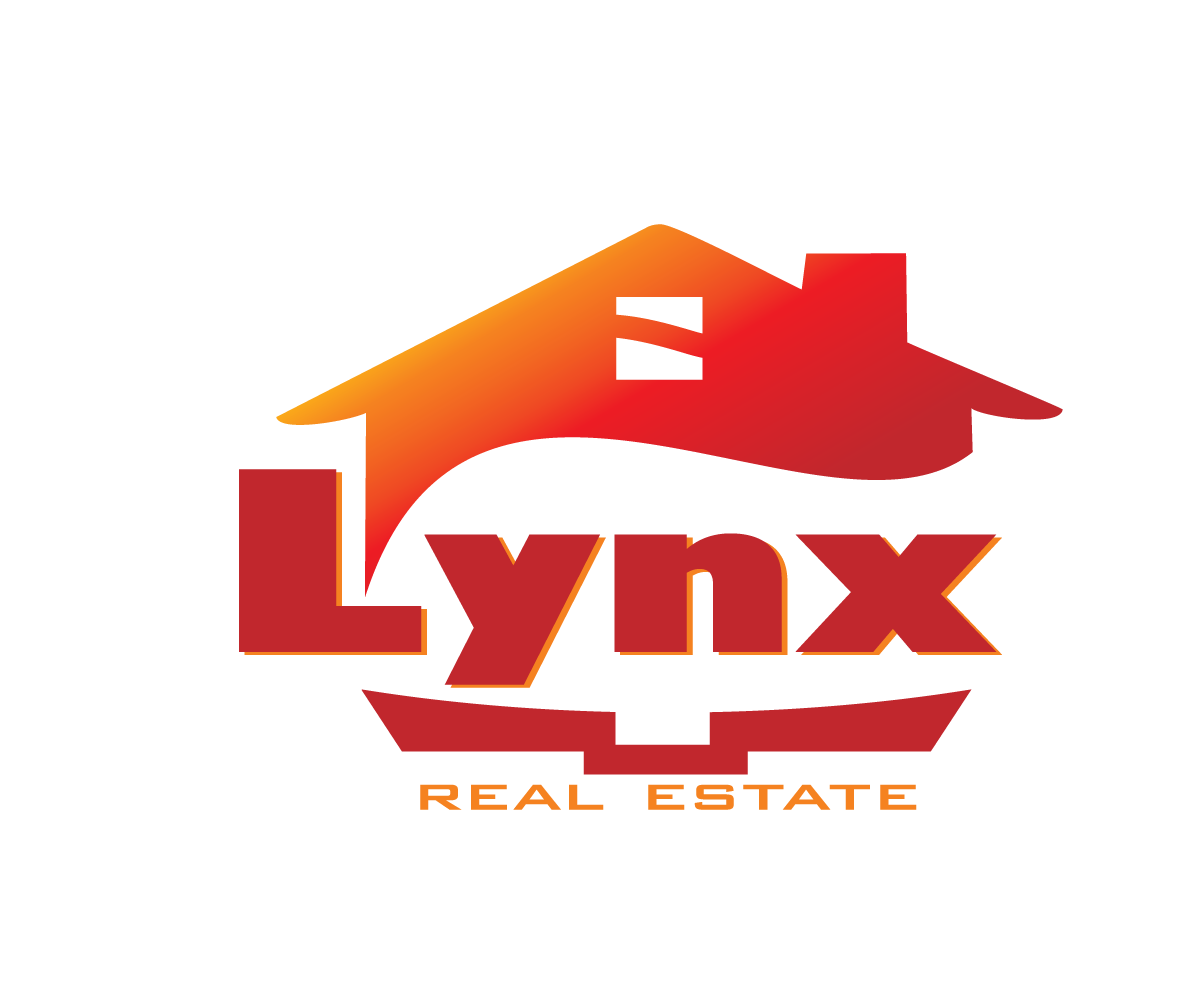 Logo-Design von Dezign by Elite für dieses Projekt | Design #2036085