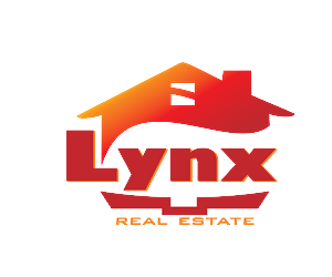 Logo Design by Dezign by Elite for this project | Design: #2036085