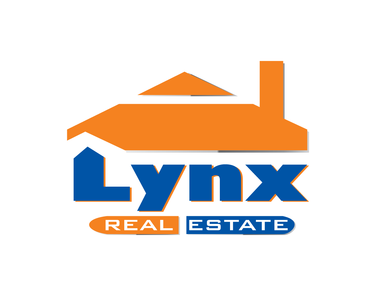 Logo Design by Dezign by Elite for this project | Design #2036089