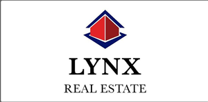 Logo Design by Peachey's Design 2024