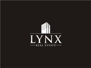 Logo Design by Sushma for this project | Design: #2034914