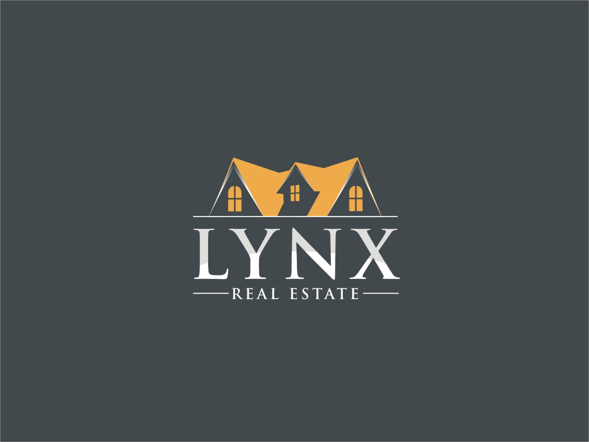 Logo-Design von Sushma für dieses Projekt | Design #2048565
