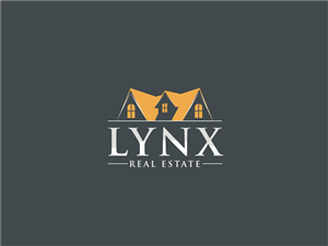 Logo Design by Sushma for this project | Design: #2048565