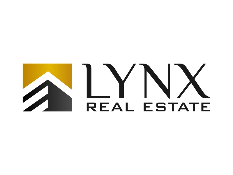 Logo Design by Sensho for this project | Design: #2054692
