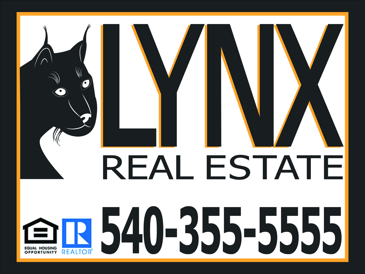 Logo Design by Lisa Meyer for this project | Design #2058715