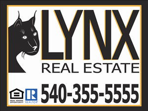 Logo Design by Lisa Meyer