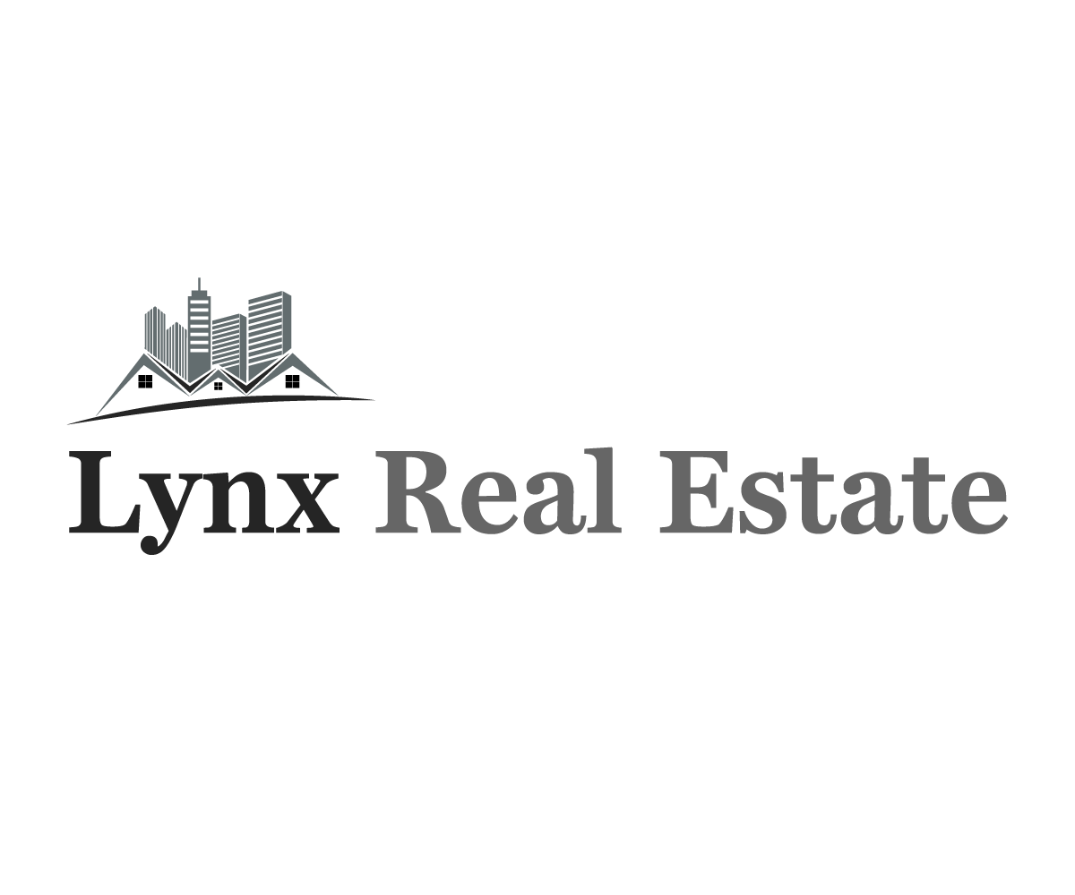 Logo Design by ideabaaj for this project | Design #2084873