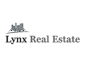 Logo Design by ideabaaj for this project | Design: #2084873