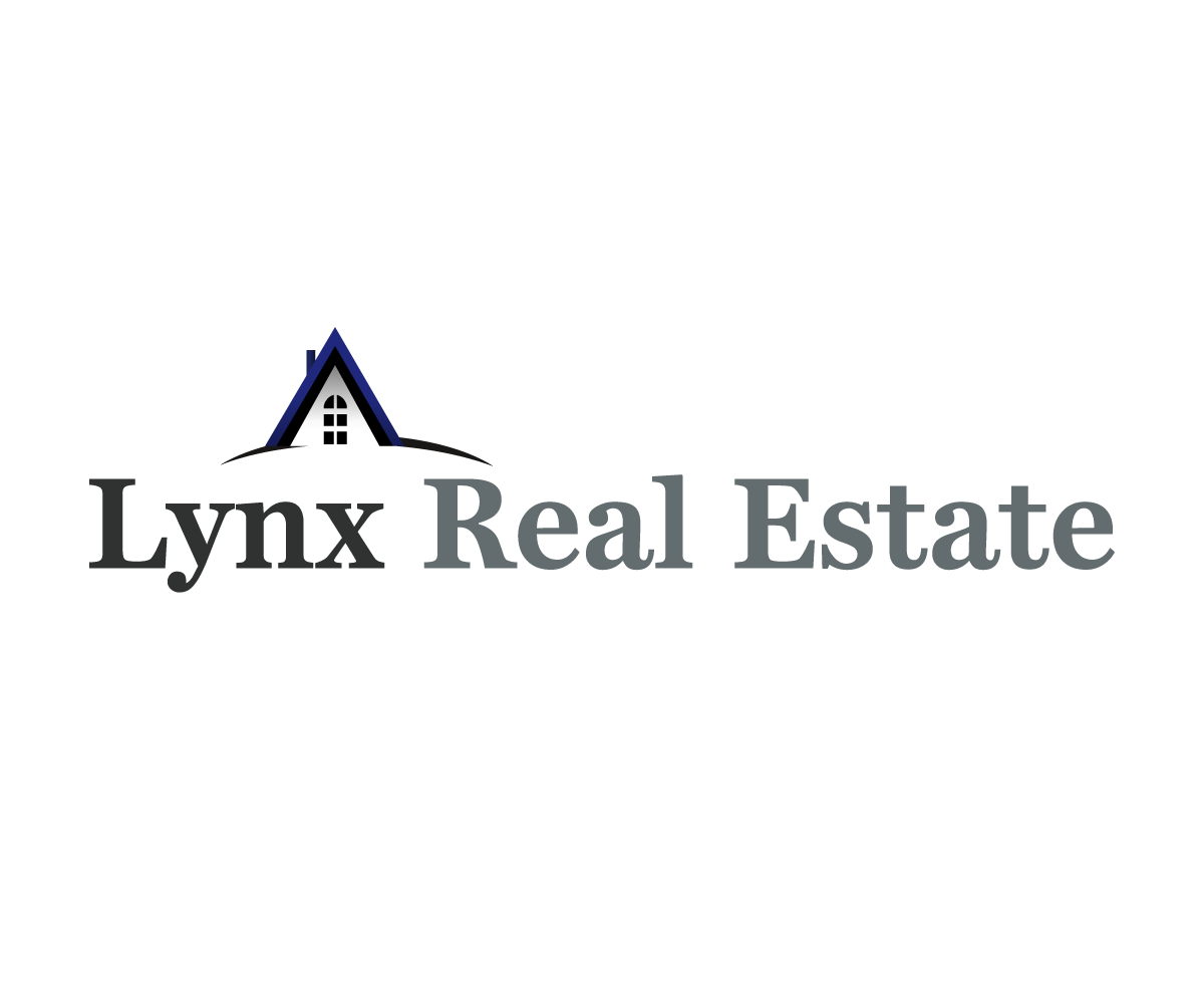Logo Design by ideabaaj for this project | Design #2084877