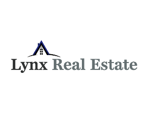 Logo Design by ideabaaj for this project | Design: #2084877