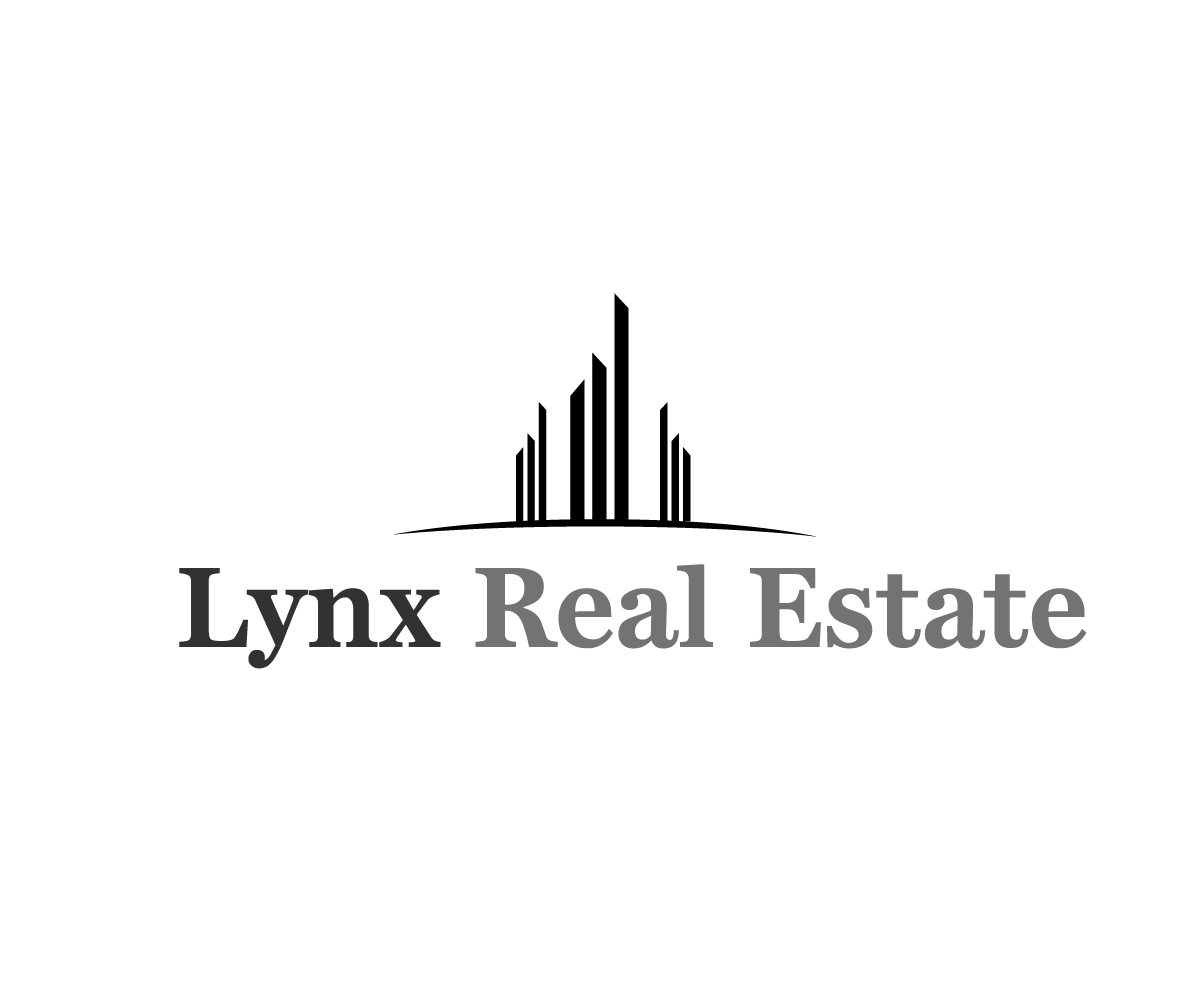 Logo Design by ideabaaj for this project | Design #2084880