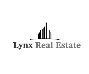 Logo Design by ideabaaj for this project | Design: #2084880
