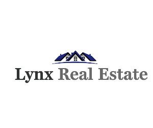 Logo Design by ideabaaj for this project | Design: #2084881