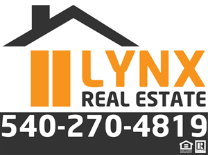 Logo Design by swanmedia for this project | Design: #2073863