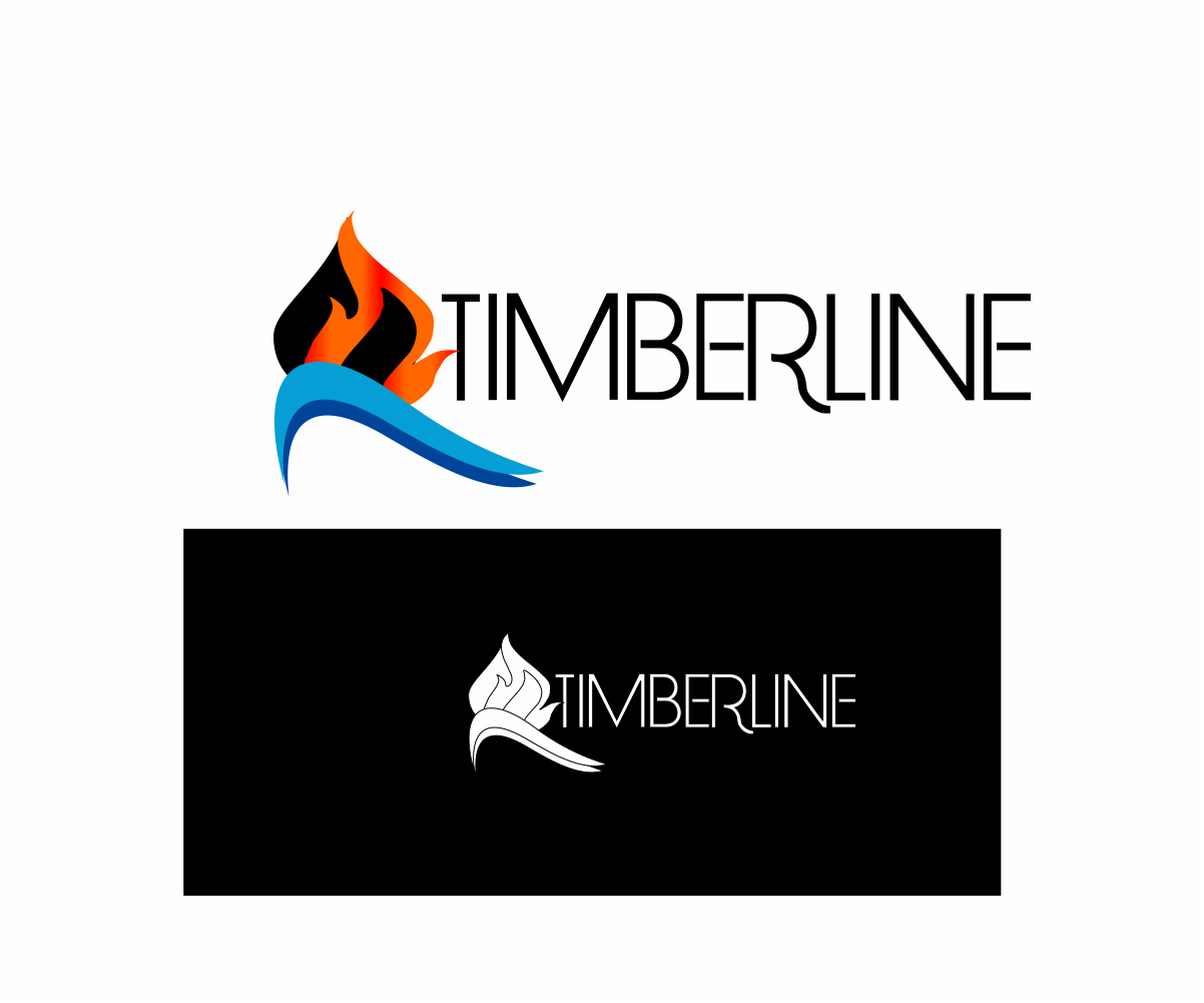 Design de Logo par Tt design pour Timberline Assets, Ltd | Design #2041259