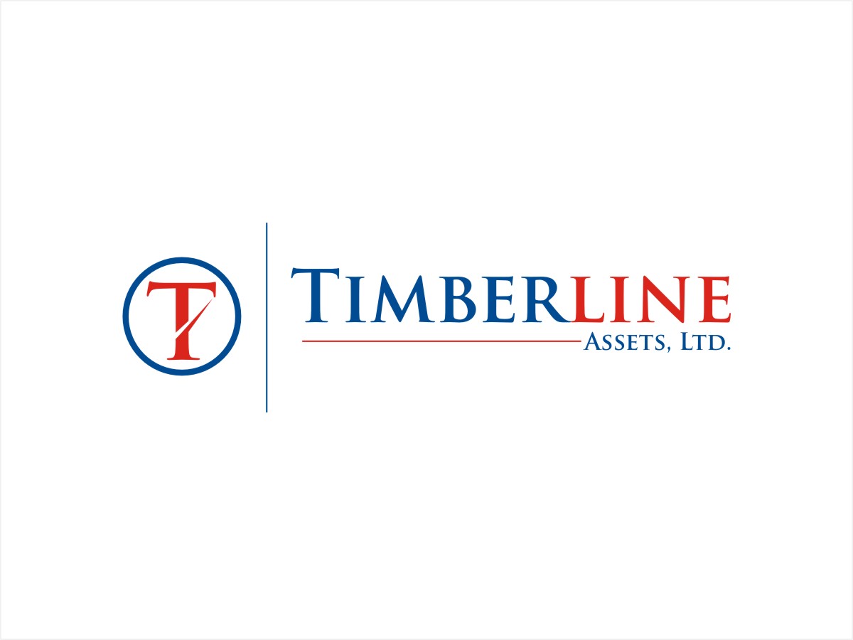 Design de Logo par Sushmaa pour Timberline Assets, Ltd | Design #2036781