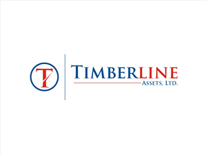 Diseño de Logo por Sushmaa para Timberline Assets, Ltd | Diseño: #2036781