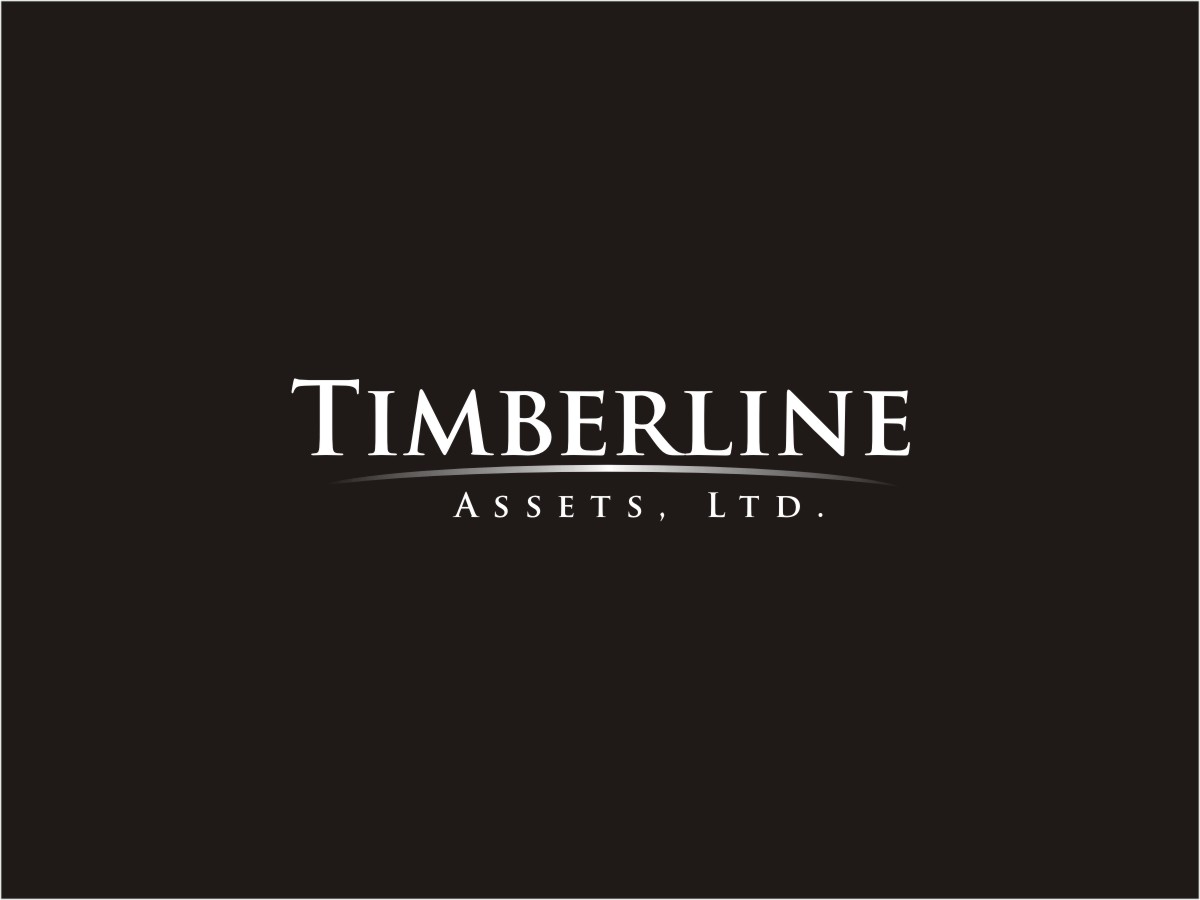 Design de Logo par Sushmaa pour Timberline Assets, Ltd | Design #2036785