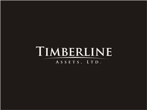 Diseño de Logo por Sushmaa para Timberline Assets, Ltd | Diseño: #2036785