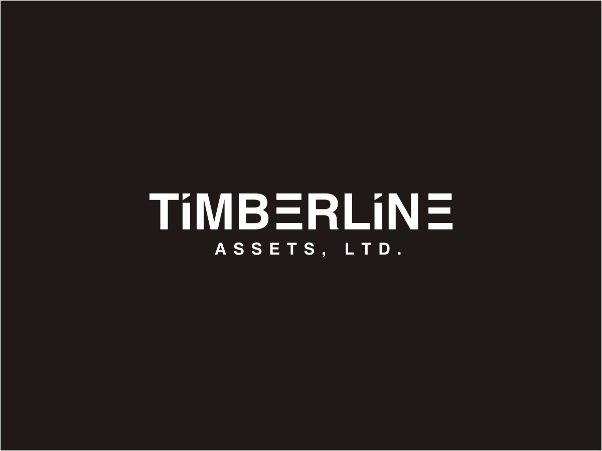 Design de Logo par Sushmaa pour Timberline Assets, Ltd | Design #2036798