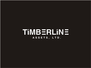 Diseño de Logo por Sushmaa para Timberline Assets, Ltd | Diseño: #2036798