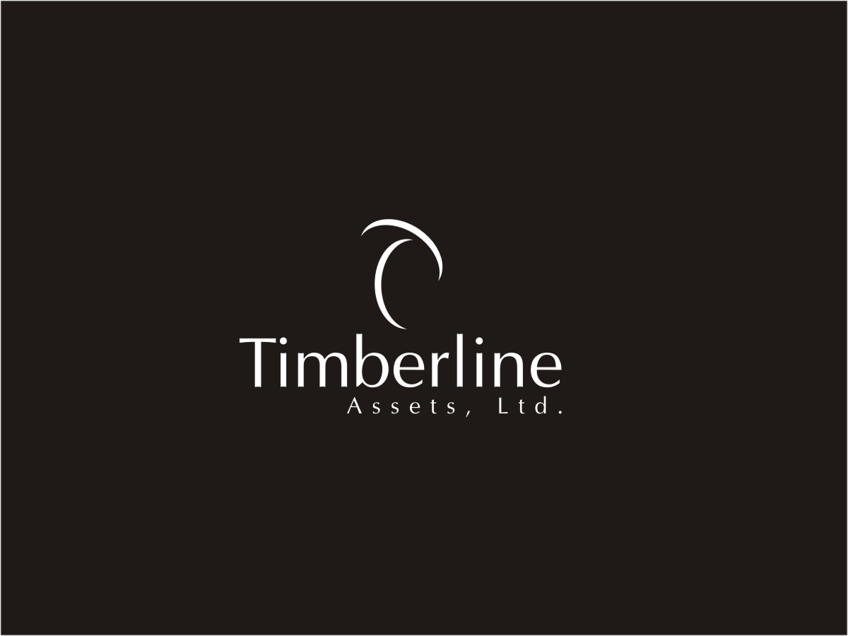 Design de Logo par Sushmaa pour Timberline Assets, Ltd | Design #2036824