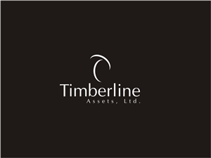 Diseño de Logo por Sushmaa para Timberline Assets, Ltd | Diseño: #2036824