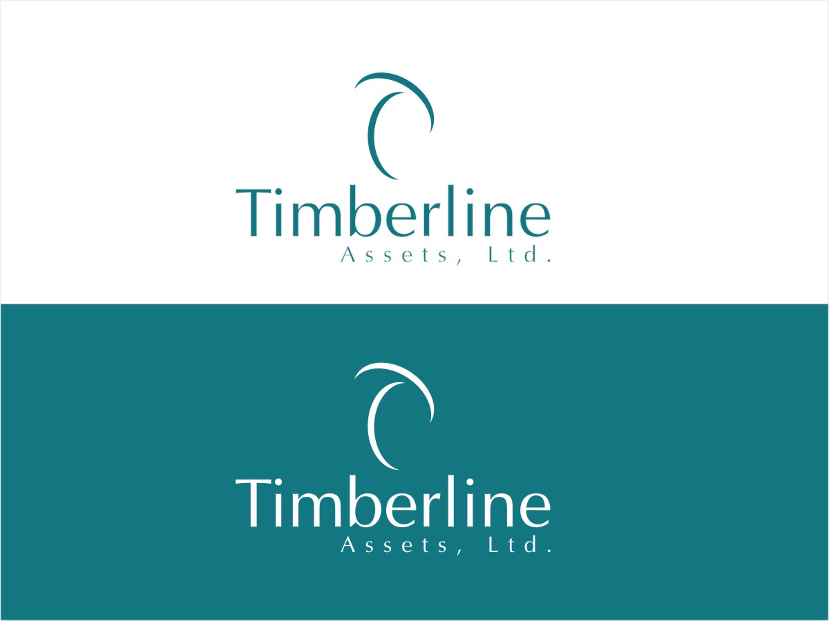 Design de Logo par Sushmaa pour Timberline Assets, Ltd | Design #2038260