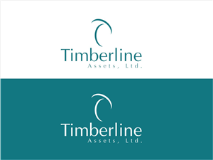 Diseño de Logo por Sushmaa para Timberline Assets, Ltd | Diseño: #2038260