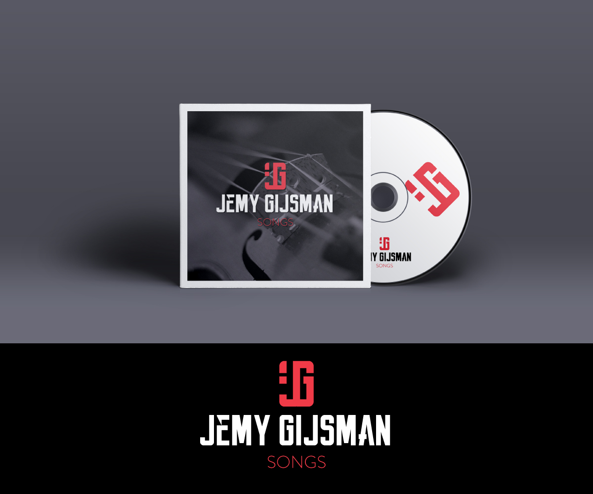 Diseño de Logo por Sergio Coelho para este proyecto | Diseño #9332381