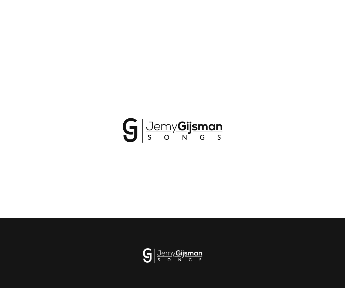 Diseño de Logo por Triple22A para este proyecto | Diseño #9366875